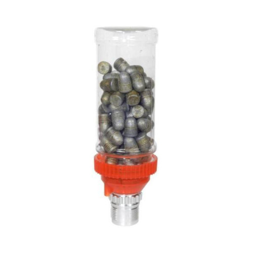 LEE Breech Lock Bullet Sizer Kit LEE Breech Lock Bullet Sizer Kit