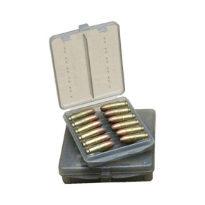 MTM BOX Ammo-Vallet Cal.38SP