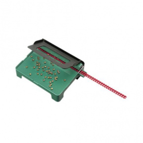 RCBS APS Strip Loader RCBS APS Strip Loader