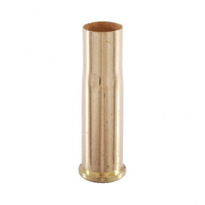 Starline Brass 32-20 Winchester