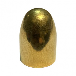 Armscor Bullet 45 cal (451 Diameter) 230 gr FMJ Armscor Bullet 45 cal (451 Diameter) 230 gr FMJ