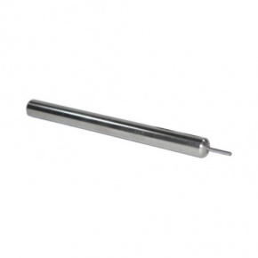 L.E. Wilson Decapping Punch for 50 cal L.E. Wilson Decapping Punch for 50 cal