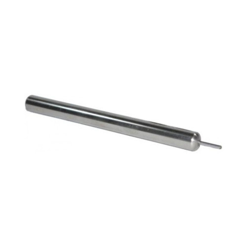 L.E. Wilson Decapping Punch for 50 cal L.E. Wilson Decapping Punch for 50 cal