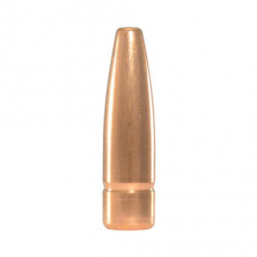 Norma Bullet 6.5mm (264 Diameter) 156 gr Vulkan