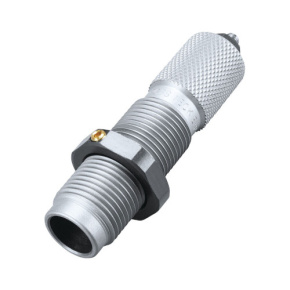 RCBS Neck Expander Die Body RCBS Neck Expander Die Body