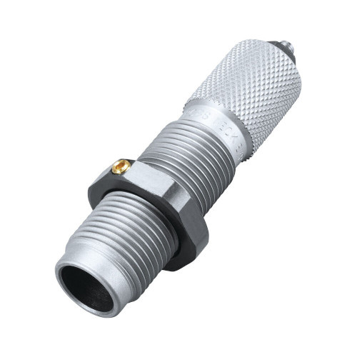 RCBS Neck Expander Die RCBS Neck Expander Die