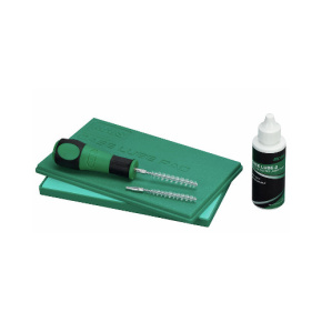 RCBS Case Lube Kit RCBS Case Lube Kit