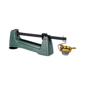 RCBS M500 Reloading Scale RCBS M500 Reloading Scale