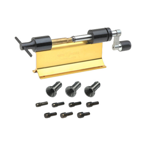 Forster Original Case Trimmer Kit CTK100