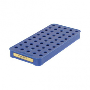 Frankford Arsenal Perfect Fit Reloading Tray #1  6.35Br