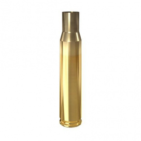 Lapua Brass 50 BMG Lapua Brass 50 BMG