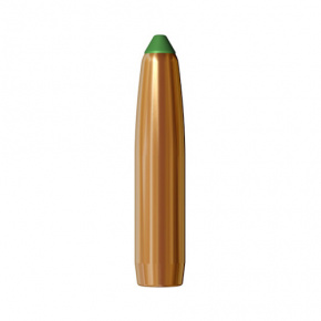 Lapua Bullets 7mm (284 Diameter) 155 gr Naturalis