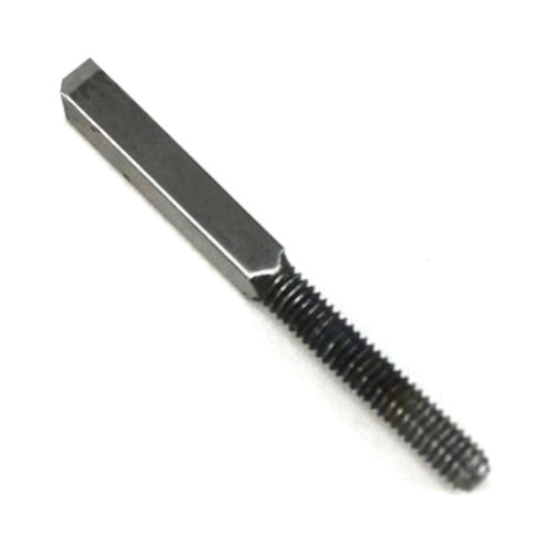 K&M Replacement Neck Turner Carbide Cutter