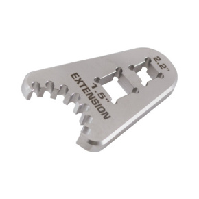 KRG TRG / SOTIC Barrel Nut Wrench KRG TRG / SOTIC Barrel Nut Wrench