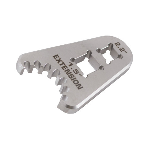 KRG TRG / SOTIC Barrel Nut Wrench