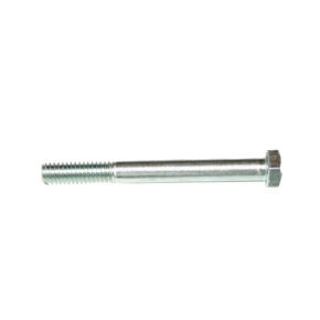 LEE 5/16-18 x 3 HEX HD CAP LEE 5/16-18 x 3 HEX HD CAP