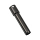 RCBS Quick Change Powder Drain Attachment