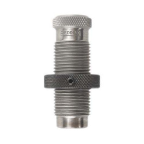 Redding 6mm GT Body Die Redding 6mm GT Body Die