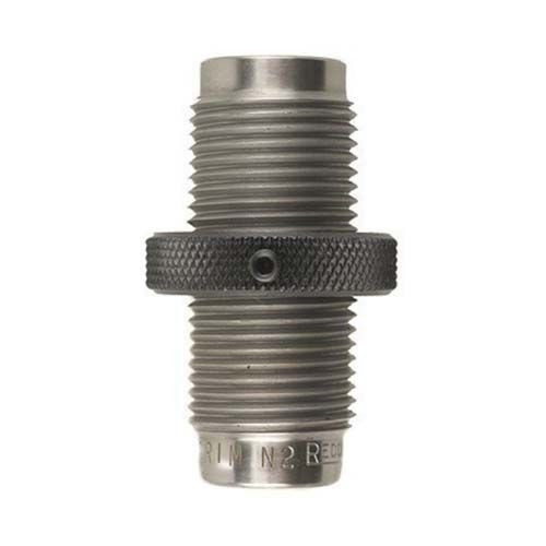 Redding 240 Weatherby Magnum Trim Die