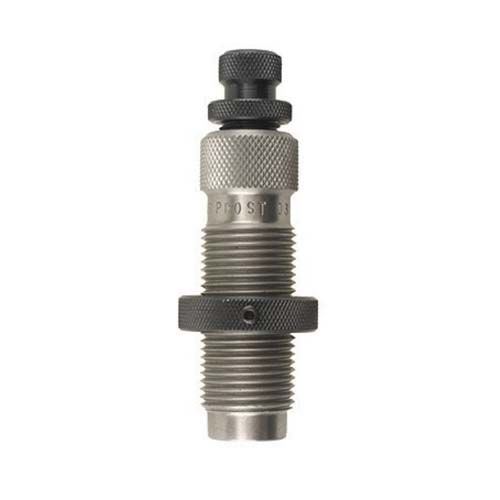 Redding 41 Magnum Pro-Series Seat Die