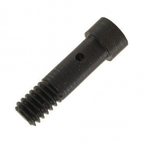 Redding Large Primer Pin Redding Large Primer Pin