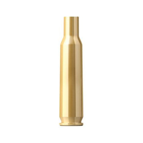 Sellier & Bellot Brass 222 Remington Sellier & Bellot Brass 222 Remington