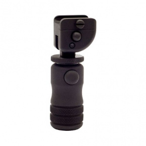 Monopod Accu-Shot BT12-QK Monopod Accu-Shot BT12-QK