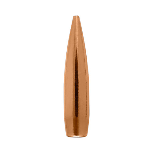 Berger Bullet 6mm (243 Diameter) 95 gr Match VLD Target