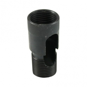 K&M Expand Mandrel Press Adapter V1 Window Riser