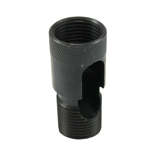 K&M Expand Mandrel Press Adapter V1 Window Riser