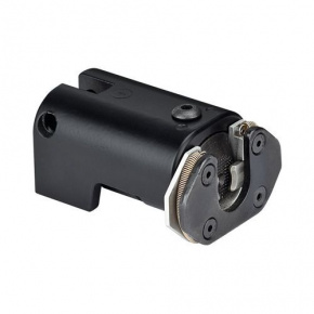 RCBS Spring Loaded Shellholder Conversion RCBS Spring Loaded Shellholder Conversion