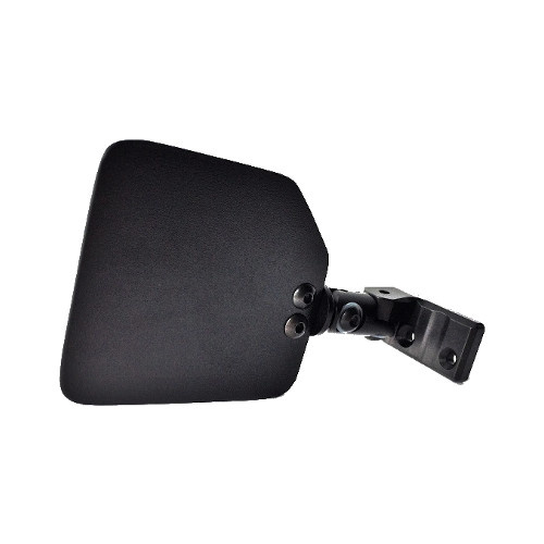 Hawk Hill Custom D.O.P.E. Card Holder