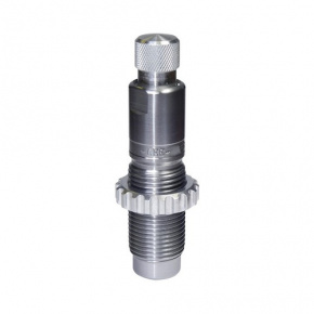 LEE Bullet Seat Die 223 WSSM LEE Bullet Seat Die 223 WSSM