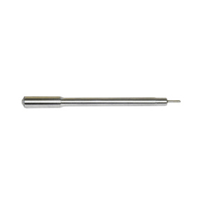 LEE Undersized flash hole Decapper for ACP or APP Deprime kit LEE Undersized flash hole Decapper for ACP or APP Deprime kit