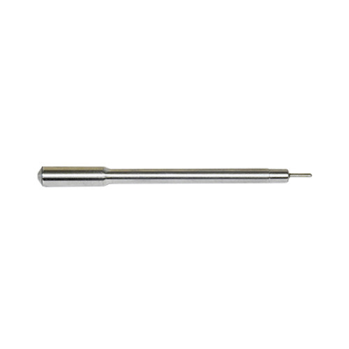 LEE Undersized flash hole Decapper for ACP or APP Deprime kit LEE Undersized flash hole Decapper for ACP or APP Deprime kit