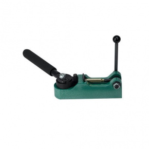 RCBS Primer Pocket Swager Bench Tool