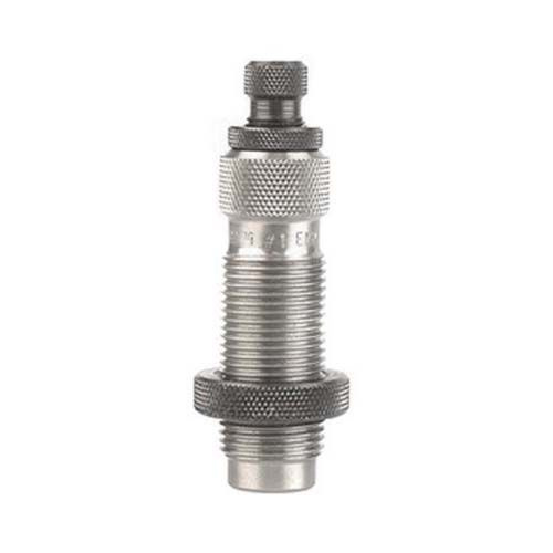 Redding 32-20 Winchester Expander Die