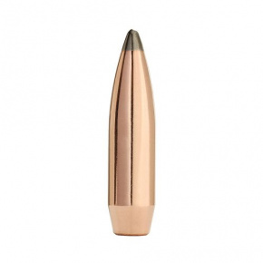 Sierra Bullet 8mm (323 Diameter) 220 gr SBT Sierra Bullet 8mm (323 Diameter) 220 gr SBT