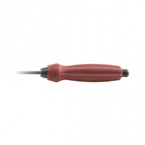 Tipton Deluxe Carbon Fiber Cleaning Rod 20 cal 40" (102 cm)