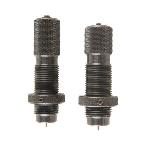 Redding Universal Decapping Die Kit