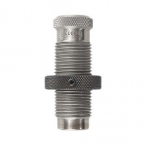 Redding 7mm-08 Remington Improved 40° Body Die