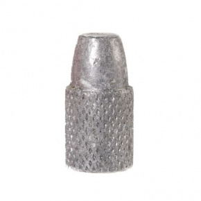 Hornady Bullet 38 cal (358 Diameter) 158 gr SWC Hornady Bullet 38 cal (358 Diameter) 158 gr SWC
