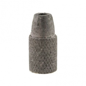 Hornady Bullet 38 cal (358 Diameter) 158 gr SWC HP Hornady Bullet 38 cal (358 Diameter) 158 gr SWC HP