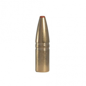 Hornady Bullet 9.3 cal (366 Diameter) 250 gr GMX®