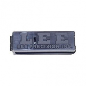 LEE Single Die Storage Box LEE Single Die Storage Box