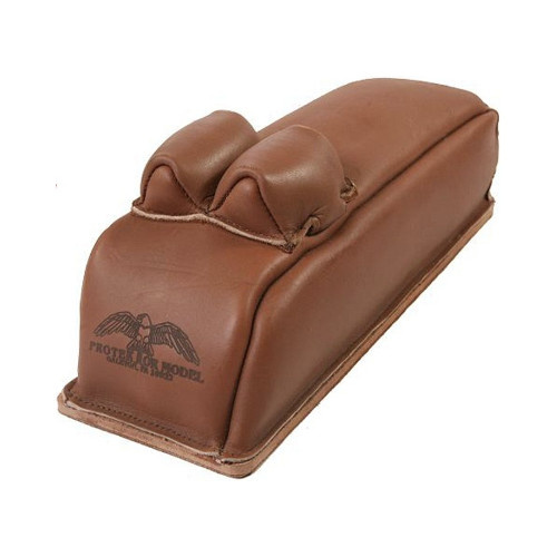 Rear Bag Protektor Model #55