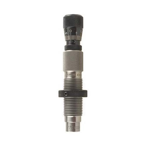 Redding 38 Spec / 357 Magnum Competition Handgun Seating Die