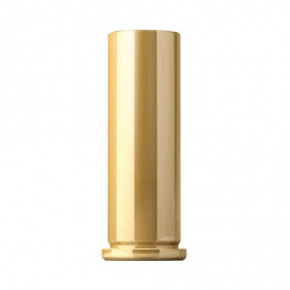 Sellier & Bellot Brass 357 Magnum Sellier & Bellot Brass 357 Magnum