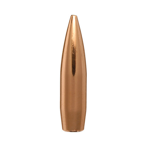 Berger Bullet 270 cal (277 Diameter) 130 gr Match VLD Hunting