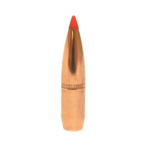 Hornady Bullet 6.5mm (264 Diameter) 123 gr SST®
